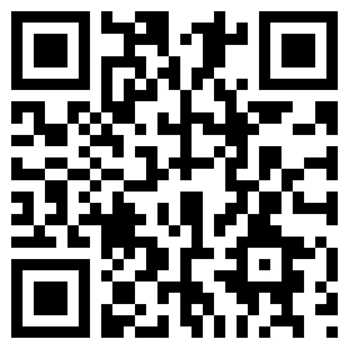 check out cowiche canyon ranch