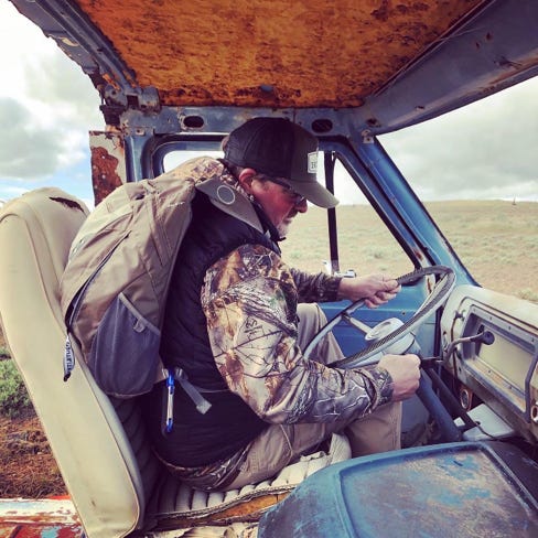 riding atv utv washington state 904385jc