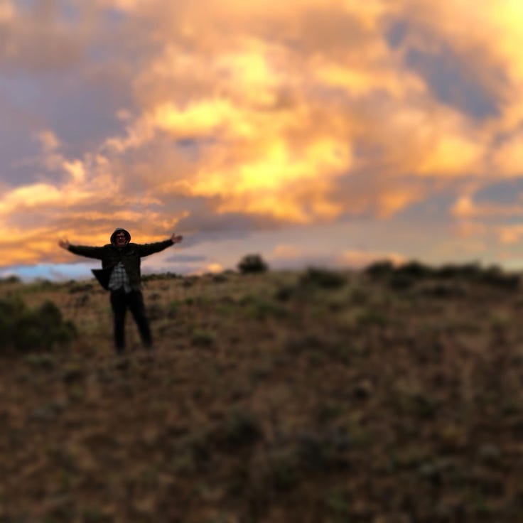 storm washington state manly men