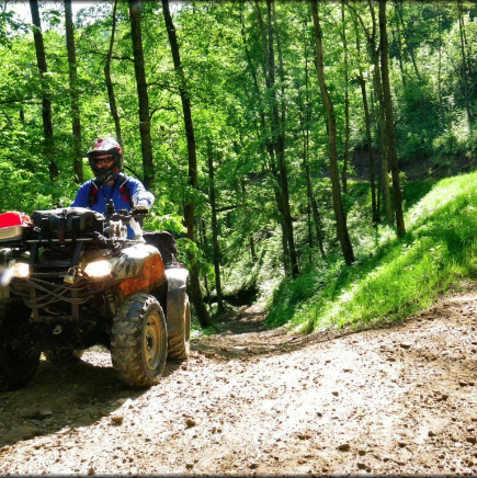 Cowiche Canyon 4x4.jpg