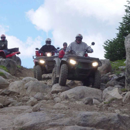 canyon-atv.jpg